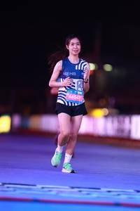 BIB: 
                            <button type="button" onclick="openModal(23628847)" class="btn btn-primary btn-sm float-right btn-popup" data-toggle="modal" data-target=".modal-high-quality">
                        <i class="fas fa-shopping-cart"></i> Add to Cart
                    </button>
                                            <button type="button" onclick="isThisMe(23628847, true)" class="btn btn-success btn-sm float-right btn-popup btn-isme hidden" data-toggle="tooltip" data-placement="bottom" title="นี่คือรูปของคุณใช่ไหม คลิกที่นี่เพื่อเอาเข้าอัลบั้ม">
                        <i class="fas fa-plus"></i> Add to album
                    </button>
                    <button type="button" onclick="isThisMe(23628847, false)" class="btn btn-warning btn-sm float-right btn-popup btn-isnotme hidden">
                        <i class="fas fa-ban"></i> Remove from album
                    </button>